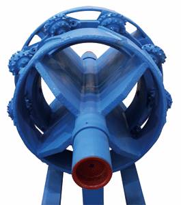 漳州宿遷巖石擴(kuò)孔器廠家定制以客為尊