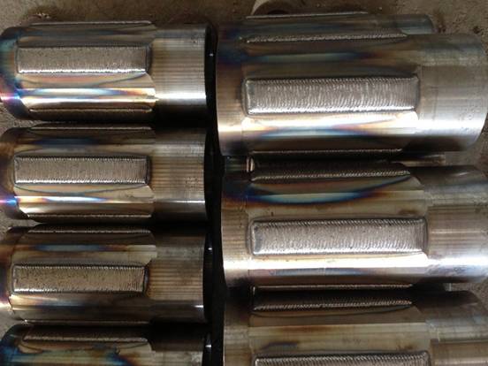 沈陽宿遷液壓拆裝架多少錢源頭廠家