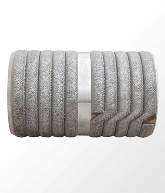 宿遷十堰螺桿鉆具整機(jī)試驗(yàn)臺(tái)哪家價(jià)格實(shí)惠誠(chéng)信服務(wù)