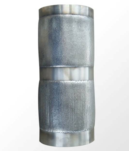 合肥螺桿鉆具拆裝架費用多少