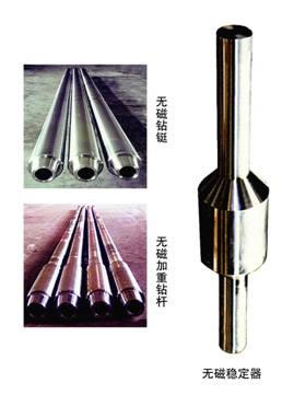 朔州廣州泥漿馬達(dá)原理