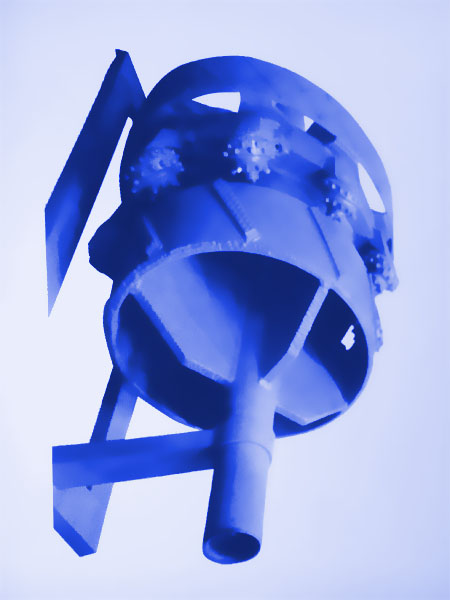 宿遷十堰螺桿鉆具整機(jī)試驗(yàn)臺(tái)哪家價(jià)格實(shí)惠誠(chéng)信服務(wù)