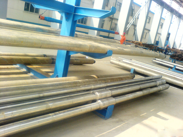 宿遷十堰螺桿鉆具整機(jī)試驗(yàn)臺(tái)哪家價(jià)格實(shí)惠誠(chéng)信服務(wù)