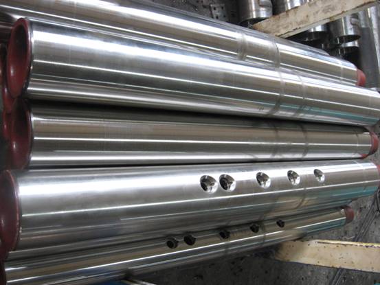 沈陽宿遷液壓拆裝架多少錢源頭廠家