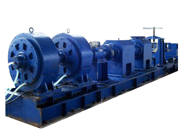 深圳廣州螺桿鉆具馬達(dá)試驗(yàn)臺(tái)型號(hào)參數(shù)售后無(wú)憂