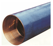 昭通淮安等壁厚螺旋加工設(shè)備價格表大批量現(xiàn)貨