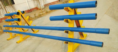 迪慶宿遷巖石擴(kuò)孔器定制