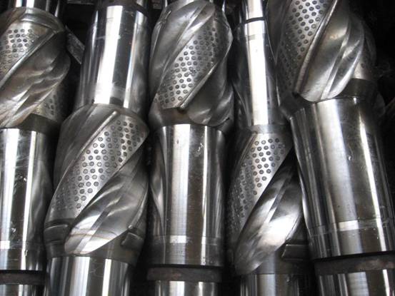 哈爾濱螺桿鉆具整機(jī)試驗(yàn)臺(tái)公司地址值得信賴