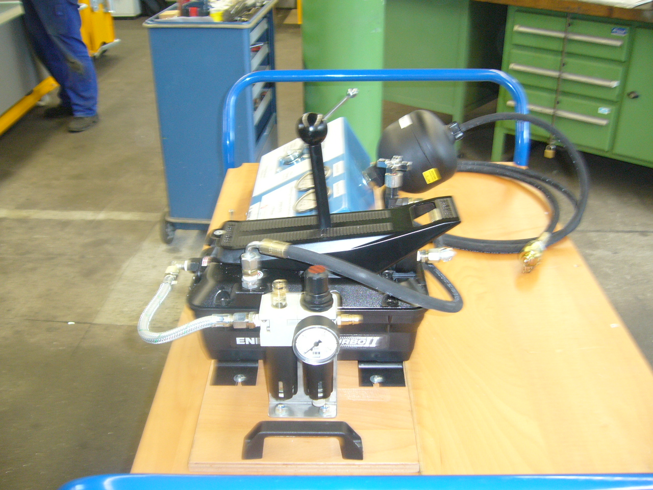 宿遷十堰螺桿鉆具整機(jī)試驗(yàn)臺(tái)哪家價(jià)格實(shí)惠誠(chéng)信服務(wù)