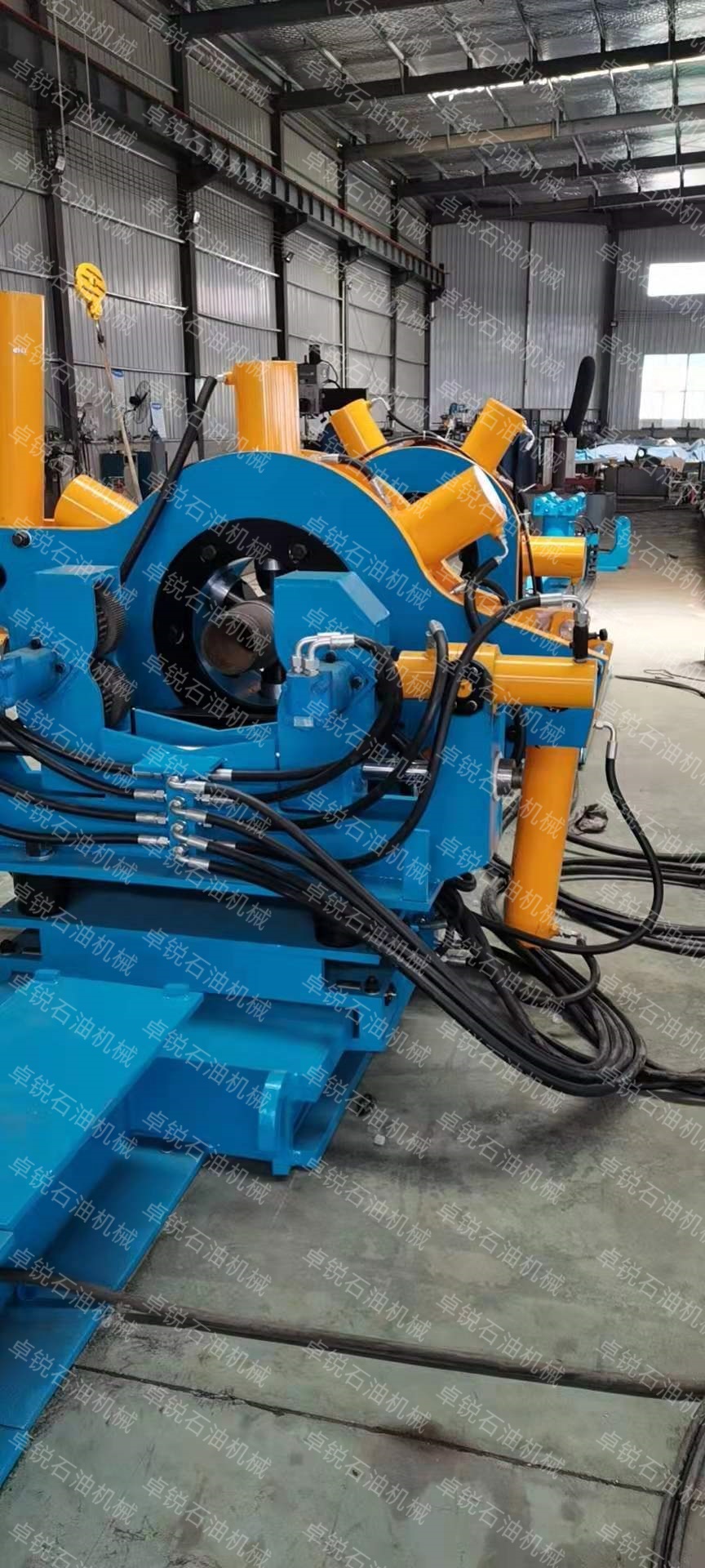 惠州淮安等壁厚螺旋鉆具設(shè)計專業(yè)生產(chǎn)