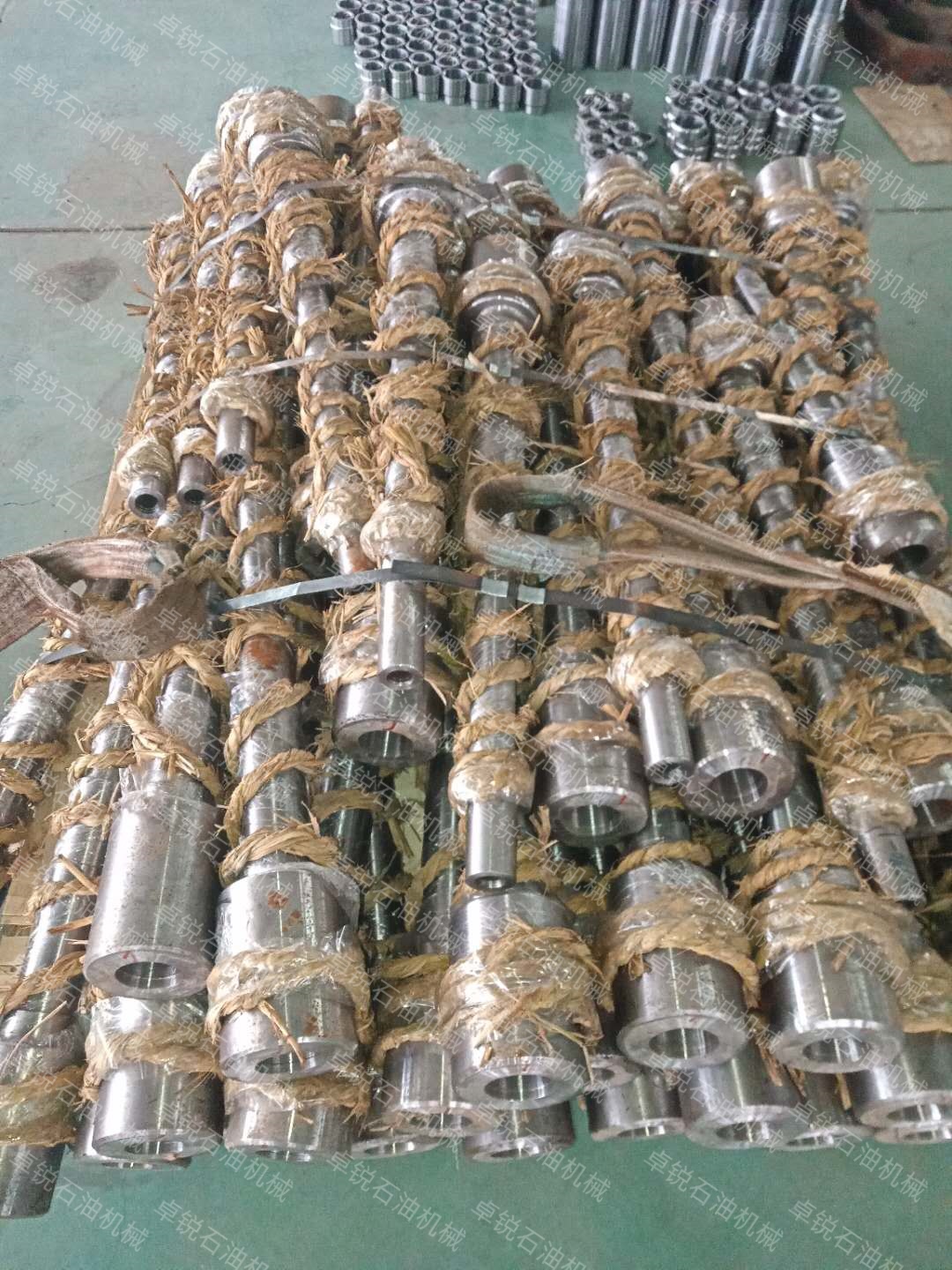 哈爾濱螺桿鉆具整機(jī)試驗(yàn)臺(tái)公司地址值得信賴