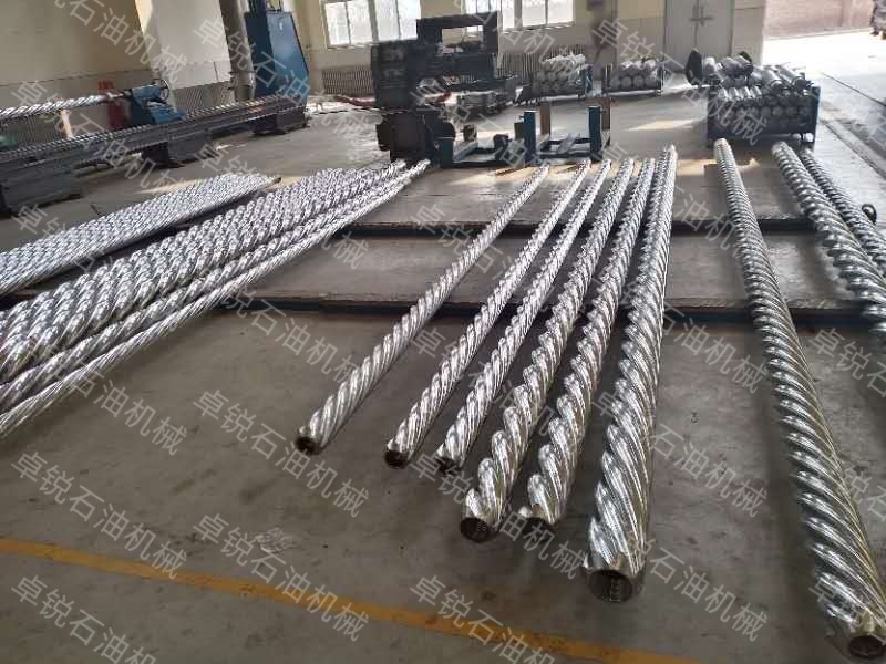 朔州廣州泥漿馬達(dá)原理