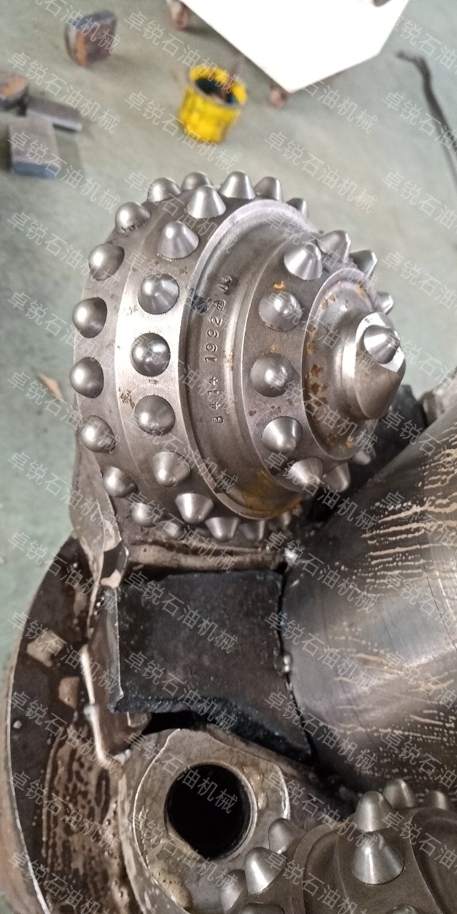 博爾塔拉廣州螺桿鉆具馬達(dá)試驗臺生產(chǎn)