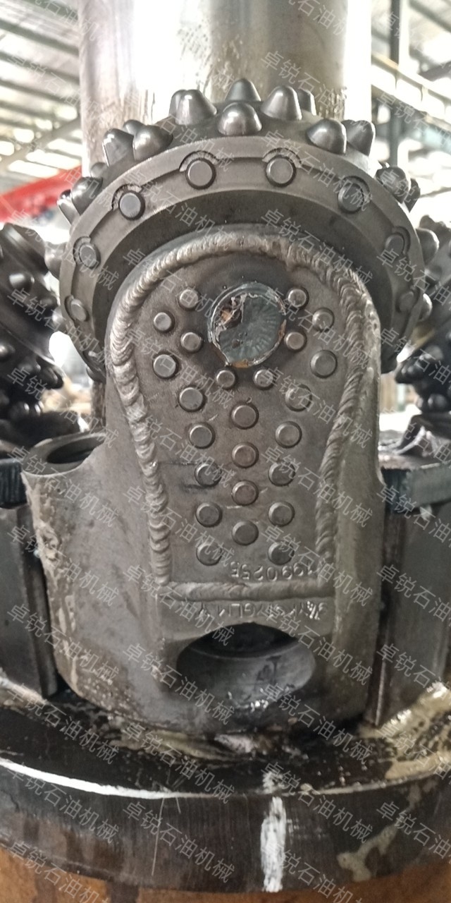 哈密螺桿鉆具整機(jī)試驗臺生產(chǎn)廠商電話多少大批量現(xiàn)貨