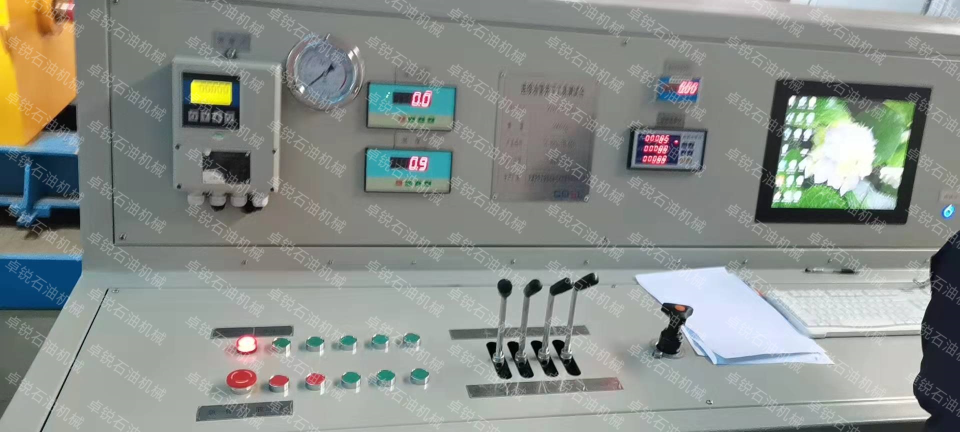 青島廣州探棒倉/探棒腔近期行情