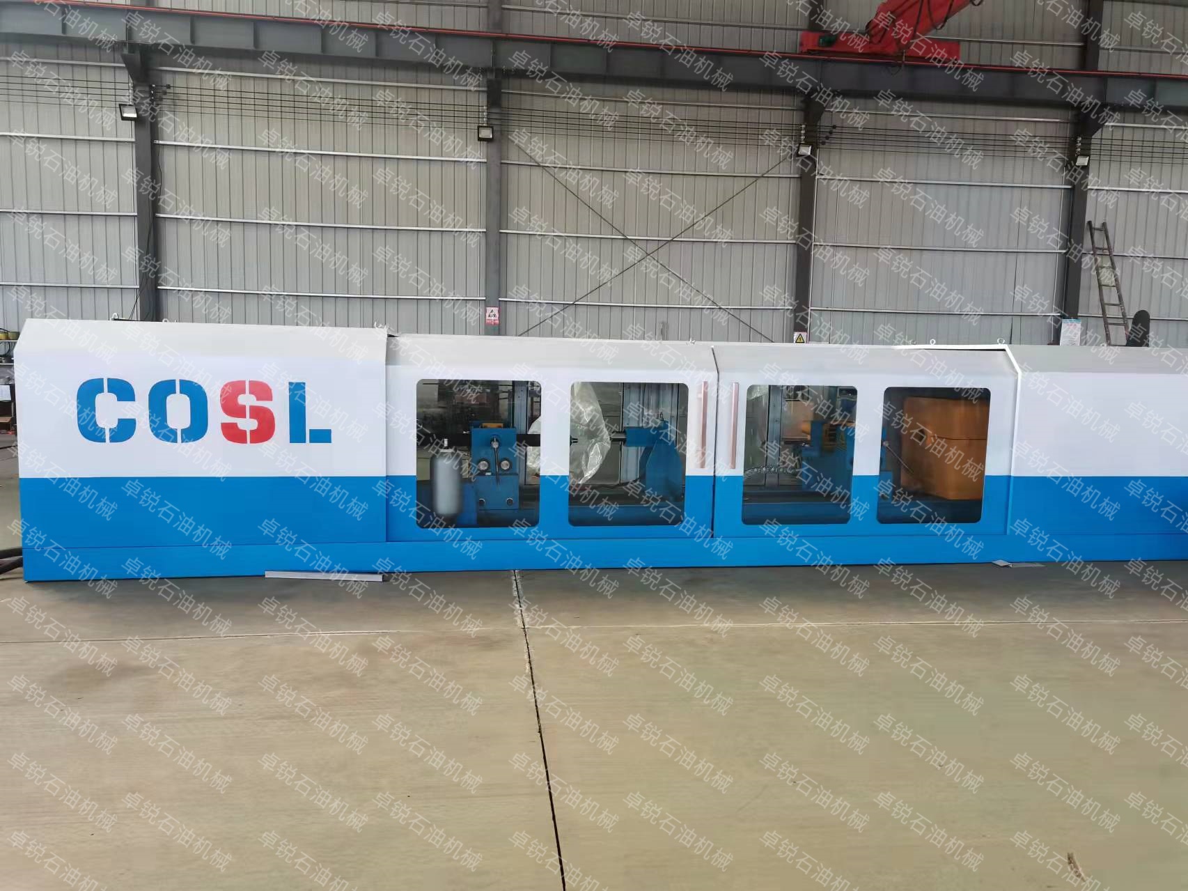 唐山廣州泥漿馬達型號參數(shù)