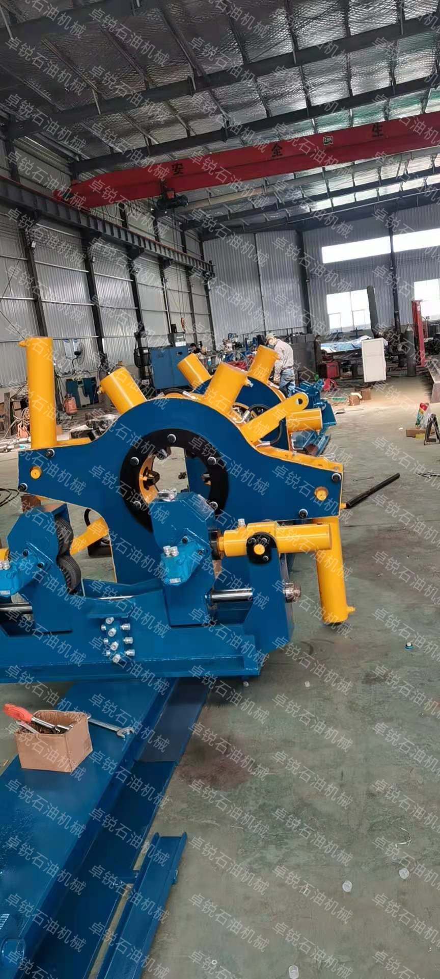 遼源長(zhǎng)沙PDC平面軸承技術(shù)好批發(fā)采購(gòu)